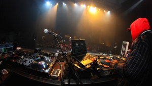 Image of Kwn: wn night only