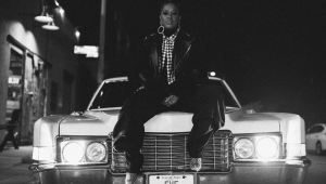 Image of Rapsody